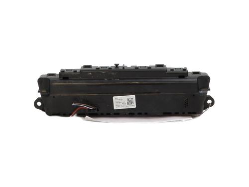 Climate control BMW 2 Active Tourer (F45) | BP28951465I5 - Image 2