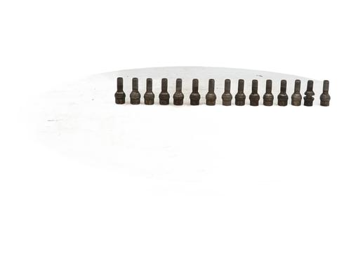 Other PEUGEOT PARTNER Box Body/MPV 1.6 HDi | BP30750345O1