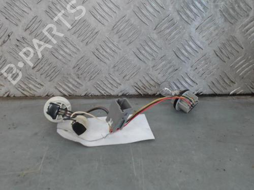 Lamp holder FORD FIESTA VI (CB1, CCN) 1.6 TDCi | BP28493962L10 