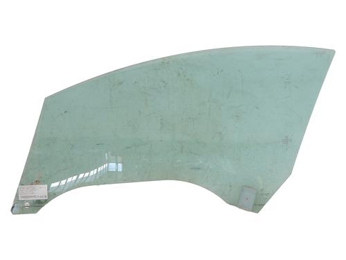 Used Front right door window Front right door window PEUGEOT 308 CC (4B_) 1.6 16V (140 hp) 34700517 34700517