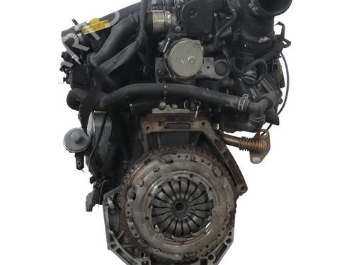 Engine RENAULT CLIO IV (BH_) 1.5 dCi 90 | BP34700502M1 - Image 4