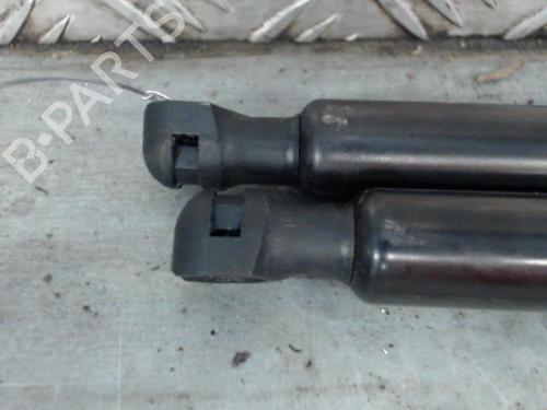 tailgate-lift-support-renault-twingo-iii-bcm_-bca_-2014-26934054 main image