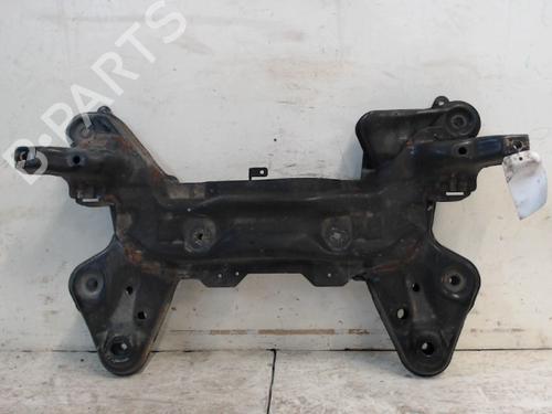 Subframe PEUGEOT 2008 I (CU_) 1.6 HDi | BP25758988M9 - Image 4