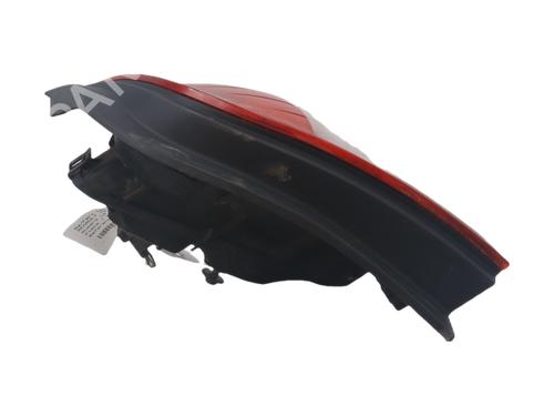 right-taillight-renault-twingo-ii-cn0_-2007-39750900 main image