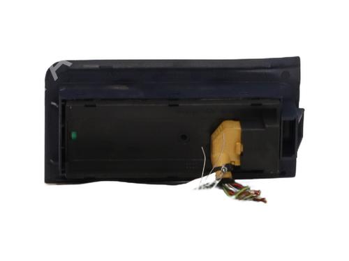 Used Left front window switch Left front window switch AUDI A6 C5 (4B2, 4B4) 2.5 TDI quattro (150 hp) 28070551 28070551