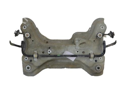 Subframe RENAULT TRAFIC II Van (FL) 1.9 dCi 100 (FL0C, FL0K, FL0B) | BP37663612M9 - Image 2