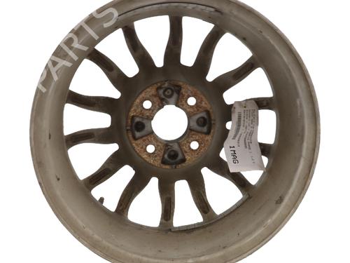 rim-fiat-500-312_-2007-29530048 main image