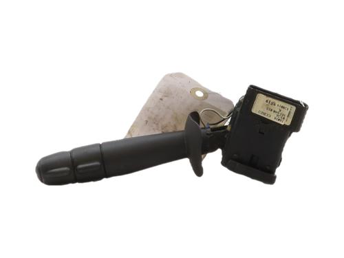 Switch OPEL MOVANO A Van (X70) | BP37482269I30 - Image 3