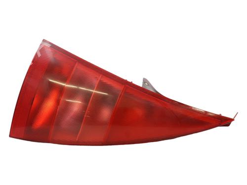 Used Left taillight Left taillight CITROËN C3 I (FC_, FN_) [2002-2013] 33968829 33968829