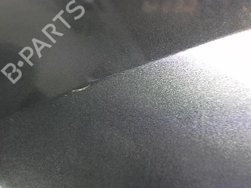 Left front fenders PEUGEOT 308 I (4A_, 4C_) 1.6 HDi | BP23051156C41 