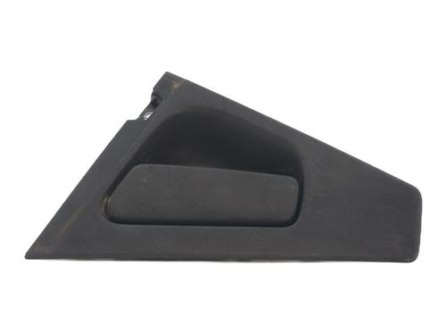 rear-right-exterior-door-handle-renault-clio-iv-bh_-2012-2013-2014-2015-2016-2017-2018-2019-2020-2021-33827727 main image