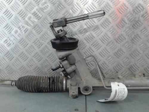 Steering rack SEAT IBIZA IV (6J5, 6P1) 1.2 TDI | BP27734997M22 