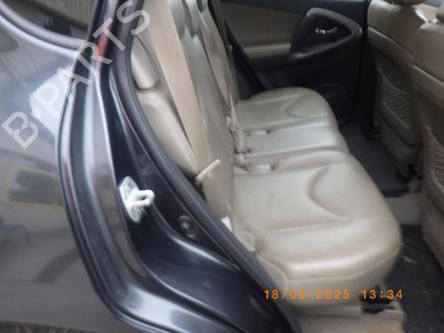 Left front window switch TOYOTA RAV 4 III (_A3_) 2.2 D 4WD (ALA30_, ALA30R) | BP25758970I27 - Image 6