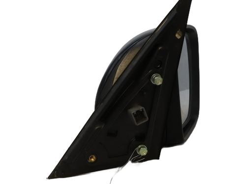 Right mirror KIA VENGA (YN) 1.6 CRDi 115 | BP30565315C27