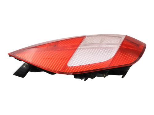 Used Left taillight Left taillight 36394274 36394274