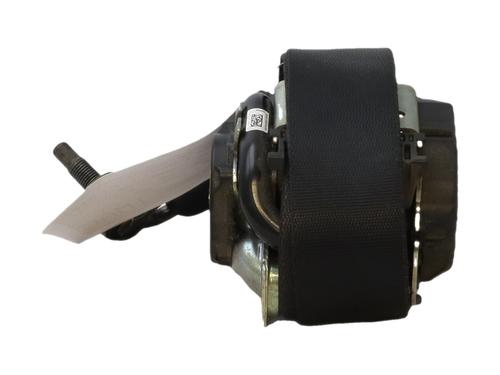 Front left seatbelt MERCEDES-BENZ SPRINTER 5-t Platform/Chassis (B907) 516 CDI (907.153, 907.155, 907.253, 907.255) | BP36464005I26 - Image 5