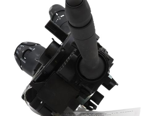 Steering column stalk CITROËN C3 III (SX) 1.5 BlueHDi 100 (SXYHYP, SXYHTU) | BP35772393I23 - Image 4