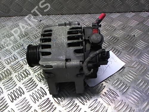 Alternator FORD FIESTA VI (CB1, CCN) 1.5 TDCi | BP23049597M7 - Image 3