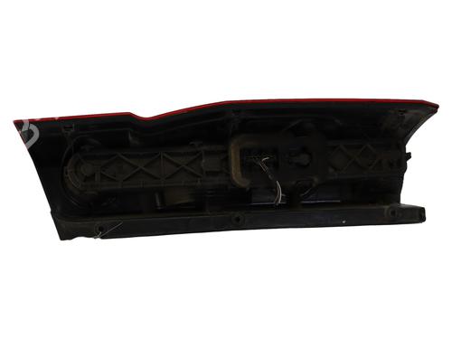 Left taillight VW CRAFTER 30-50 Van (2E_) 2.0 TDI | BP36345830C34  - Image 5