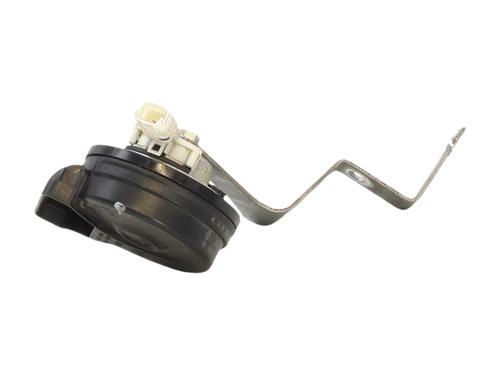 horn-renault-clio-v-b7_-2019-37419331 main image