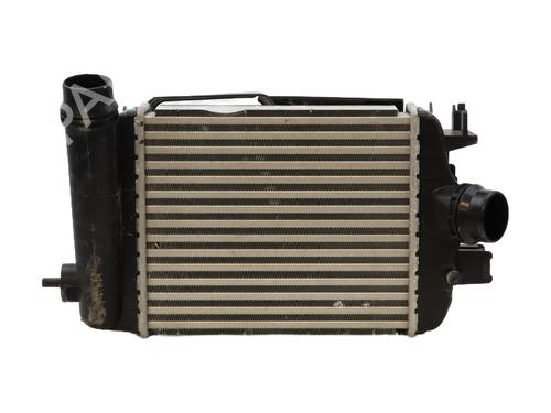 Used Intercooler RENAULT CLIO V (B7_) 1.0 TCe 90 (B7MT) (91 hp) 29158272