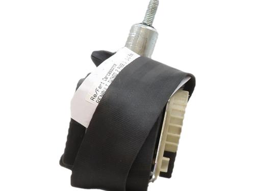 front-right-seatbelt-renault-twingo-ii-cn0_-2007-36858823 main image