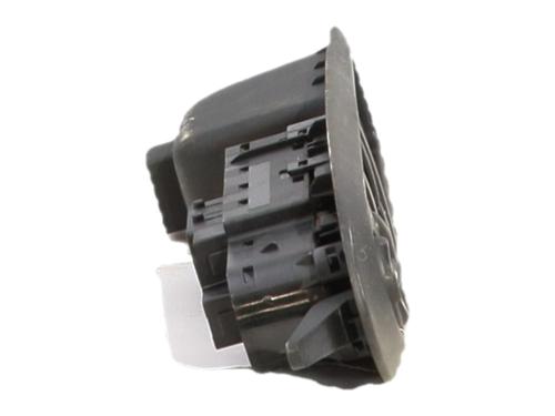 Left front window switch CITROËN C4 II (NC_) 1.6 HDi 90 | BP36560614I27 - Image 3