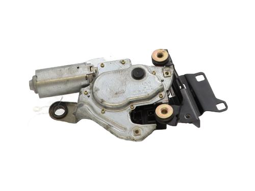 Used Rear wiper motor BMW 3 Touring (E46) 320 d (150 hp) 29424535