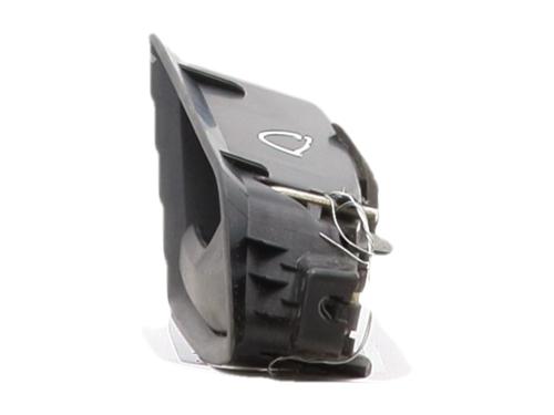 Front right interior door handle RENAULT MASTER IV Van (F8__) BLUE DCI 150 (F8M3) | BP37750528I14 - Image 3