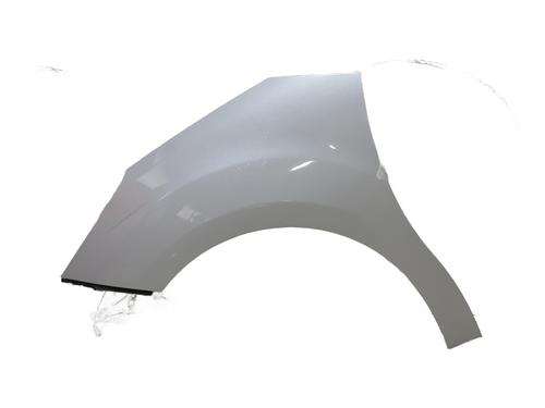 Used Left front fenders DS DS 3 Convertible (SB_) 1.2 THP 110 (110 hp) 31378791