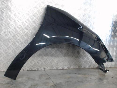 Right front fenders CITROËN C3 II (SC_) 1.4 HDi 70 (SC8HZC, SC8HR0, SC8HP4) | BP29480712C42 