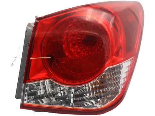 right-taillight-chevrolet-cruze-j300-2009-24655853 main image