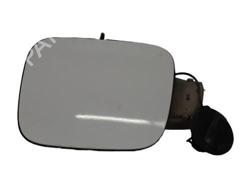 fuel-flap-citroen-c3-iii-van-sx_-sy_-2016-24029206 main image