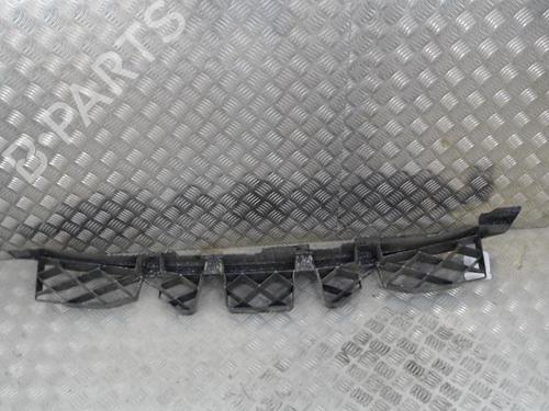 Used Rear bumper bracket PEUGEOT 2008 II (UD_, US_, UY_, UJ_, UR_, UC_) 1.2 PureTech 100 (USHNK) (101 hp) 23838043