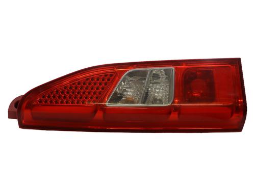 Left taillight PEUGEOT PARTNER Tepee | BP36300061C34 - Image 5