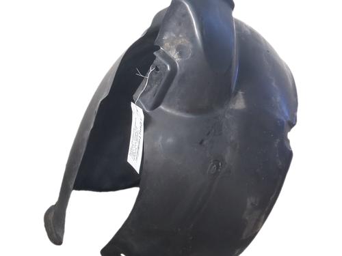 Used Wheel arch Wheel arch VW FOX Hatchback (5Z1, 5Z3, 5Z4) 1.2 (55 hp) 40029658 40029658
