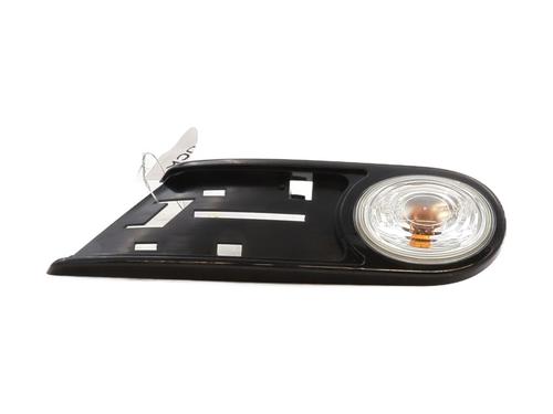 Blinklys fortil venstre MINI MINI (R56) Cooper D (112 hp) 31336950