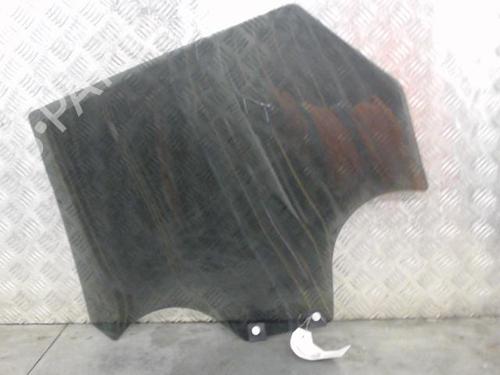 Used Rear right door window Rear right door window MITSUBISHI ASX (VSX_, VSE_) [2023-2026] 28331893 28331893