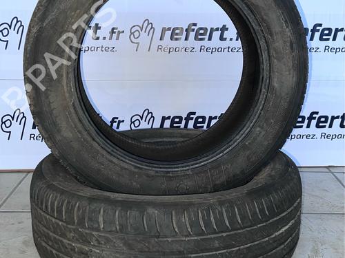 Used Other Other CITROËN C4 I (LC_) 1.6 HDi (90 hp) 39750976 39750976