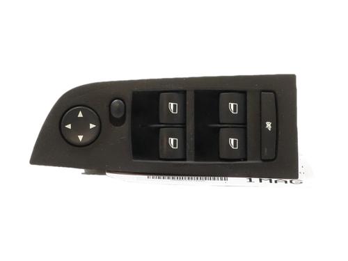 left-front-window-switch-bmw-3-touring-e91-2004-2005-2006-2007-2008-2009-2010-2011-2012-34700660 main image