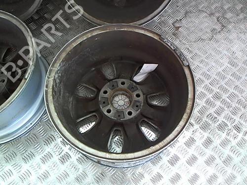 Rim BMW 5 (E60) 520 d | BP23839595C45 