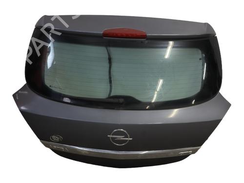 Bakluke CC/Kombi-Kupé OPEL ASTRA H GTC (A04) 1.7 CDTI (L08) (125 hp) 28423388