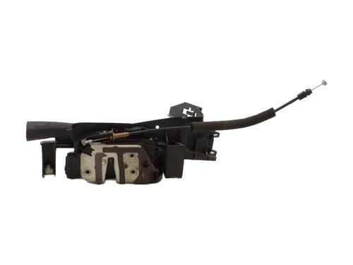 Used Front left lock FORD MONDEO V Turnier (CF) 2.0 Hybrid iVCT (188 hp) 30745274