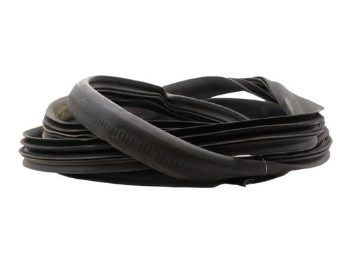 Used Rubber door seal Rubber door seal 37750530 37750530