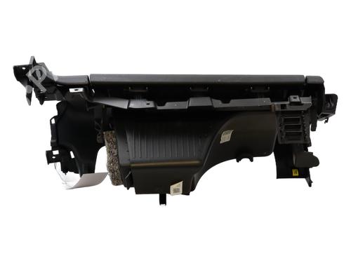 Handskerum PEUGEOT PARTNER Box Body/MPV (K9) 1.5 BlueHDi 100 | BP33416663C95 - Image 4
