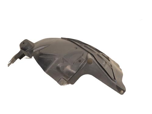 Wheel arch OPEL CORSA D (S07) 1.2 LPG (L08, L68) | BP31171489C56 