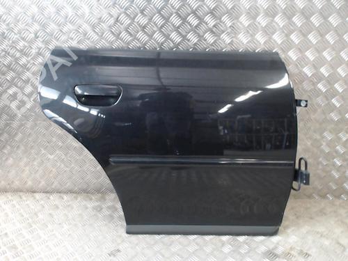 Used Right rear door AUDI A3 (8L1) 1.9 TDI (100 hp) 23048207