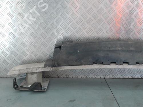 Front bumper reinforcement CITROËN C4 Coupe (LA_) 1.4 16V | BP29073502C109 