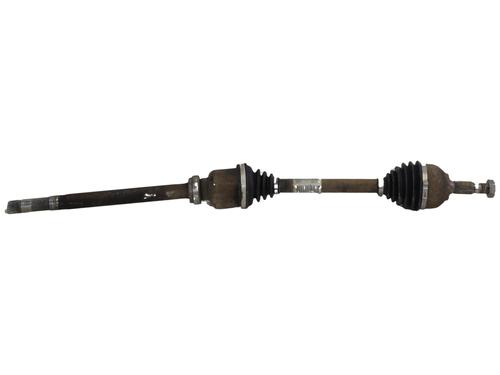 Right front driveshaft PEUGEOT 508 I (8D_) 2.0 HDi | BP36366594M39 - Image 3