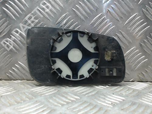 Spejlglas venstre Spejlglas venstre SEAT TOLEDO II (1M2) 1.9 TDI (110 hp) 34523626 34523626